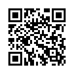 ISC1812ESR39K QRCode