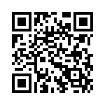 ISC1812ESR39M QRCode