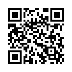 ISC1812ESR56K QRCode