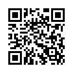 ISC1812ESR68J QRCode