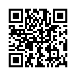 ISC1812ET5R6K QRCode