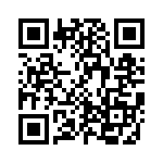 ISC1812ETR33K QRCode