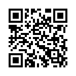 ISC1812RQ120J QRCode