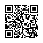 ISC1812RQ180J QRCode