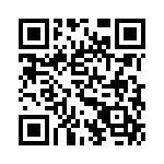 ISC1812RQ1R0K QRCode