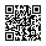 ISC1812RQ221K QRCode