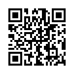 ISC1812RQ270K QRCode