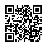 ISC1812RQ271J QRCode