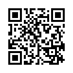 ISC1812RQ391J QRCode