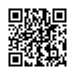 ISC1812RQ3R3K QRCode