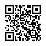 ISC1812RQ4R7K QRCode