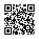 ISC1812RQ560K QRCode