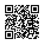 ISC1812RQ6R8K QRCode