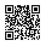 ISC1812RQ821J QRCode