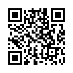 ISC1812RQR10M QRCode