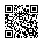 ISC1812RQR15K QRCode