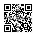 ISC1812RQR15M QRCode