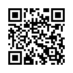 ISC1812RQR22K QRCode