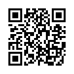 ISC1812RQR22M QRCode