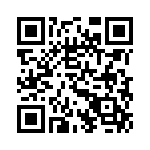 ISC1812RQR47J QRCode