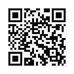 ISC1812RQR56M QRCode