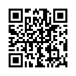 ISC1812RQR68K QRCode