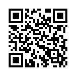 ISC1812RV101K QRCode