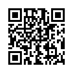 ISC1812RV102J QRCode