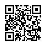 ISC1812RV121J QRCode