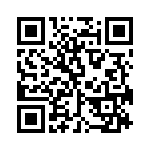 ISC1812RV150J QRCode