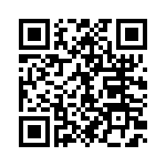 ISC1812RV1R0K QRCode