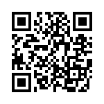 ISC1812RV1R8K QRCode