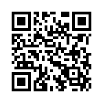 ISC1812RV221K QRCode