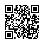 ISC1812RV2R7K QRCode