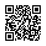 ISC1812RV390J QRCode