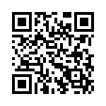 ISC1812RV470K QRCode