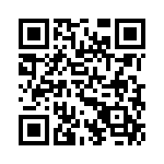 ISC1812RV471J QRCode