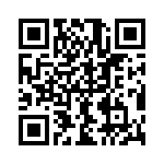 ISC1812RV5R6J QRCode