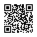 ISC1812RV820J QRCode