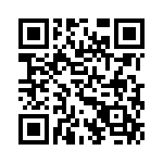 ISC1812RV820K QRCode