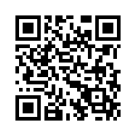 ISC1812RV821J QRCode