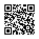 ISC1812RVR15M QRCode