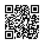 ISC1812RVR47J QRCode