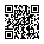 ISC1812RX1R0K QRCode