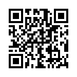 ISC1812RX220K QRCode