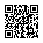 ISC1812RX2R2K QRCode