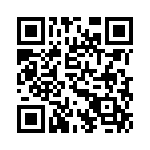 ISC1812RX2R7K QRCode