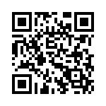 ISC1812RXR33J QRCode