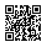 ISC1812RXR39K QRCode