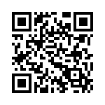 ISD1210P QRCode